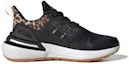 Order (Kanak-Kanak) adidas RapidaSport Bounce 'Leopard' FZ6346