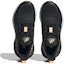 Shop (Kanak-Kanak) adidas RapidaSport Bounce 'Leopard' FZ6346