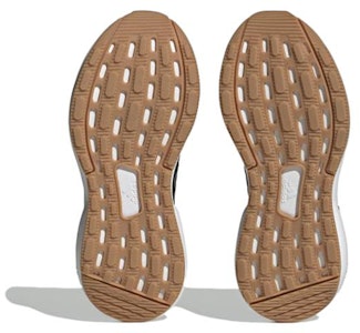 (adidas Niños) RapidaSport Bounce 'Leopardo' FZ6346 Purchase (adidas Niños) RapidaSport Bounce 'Leopardo' FZ6346