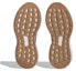 Purchase (Kanak-Kanak) adidas RapidaSport Bounce 'Leopard' FZ6346