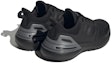 Shop (Kanak-Kanak) adidas RapidaSport Bounce J 'Hitam Besi Metalik' HP6125