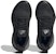 (Kanak-Kanak) adidas RapidaSport Bounce J 'Hitam Besi Metalik' HP6125