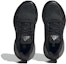 Purchase (Kanak-Kanak) adidas RapidaSport Bounce J 'Hitam Besi Metalik' HP6125