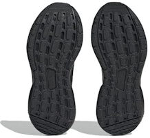 아디다스 라피다스포츠 바운스 J '블랙 아이언 메탈릭' (초등학생용) HP6125 Details for 아디다스 라피다스포츠 바운스 J '블랙 아이언 메탈릭' (초등학생용) HP6125