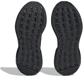 GS アディダス ラピダスポーツ バウンス J 黒鉄 (Adidas Rapidasport Bounce J 黒鉄) HP6125 Details for GS アディダス ラピダスポーツ バウンス J 黒鉄 (Adidas Rapidasport Bounce J 黒鉄) HP6125