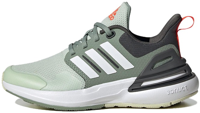 adidas-rapida-sport-bounce-j-linen-green-youth