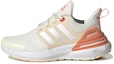 Buy (Kanak-Kanak) adidas RapidaSport Bounce J 'Putih Solar Merah' HP6127