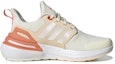 Order (Kanak-Kanak) adidas RapidaSport Bounce J 'Putih Solar Merah' HP6127