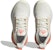 (Kanak-Kanak) adidas RapidaSport Bounce J 'Putih Solar Merah' HP6127