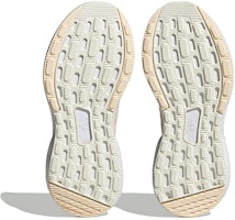 (Sekolah Dasar) adidas RapidaSport Bounce J 'Off White Solar Red' HP6127 Details for (Sekolah Dasar) adidas RapidaSport Bounce J 'Off White Solar Red' HP6127