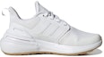 Order (Kanak-Kanak) adidas RapidaSport Bounce J 'Putih Gum' HP6129