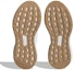 Details for (Kanak-Kanak) adidas RapidaSport Bounce J 'Putih Gum' HP6129