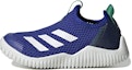 Buy (Kanak-Kanak) adidas RapidaZen 'Lucid Blue White' HP5905