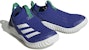 (Kanak-Kanak) adidas RapidaZen 'Lucid Blue White' HP5905