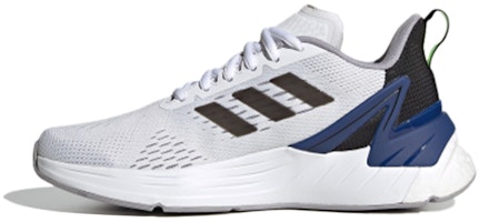 (Grade School) adidas Response SR 5.0 'White Glory Grey' FX6744 (Grade School) adidas Response SR 5.0 'White Glory Grey' FX6744