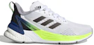 Order adidas Response SR 5.0 ''White Glory Grey'' (Grade School) Bambini FX6744