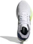 Purchase adidas Response SR 5.0 ''White Glory Grey'' (Grade School) Bambini FX6744