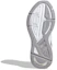 Details for adidas Response SR 5.0 ''White Glory Grey'' (Grade School) Bambini FX6744