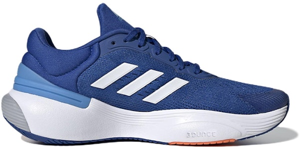 (Sekolah Dasar) adidas Response Super 3.0 'Biru Royal Putih Oranye' GV6684 Order (Sekolah Dasar) adidas Response Super 3.0 'Biru Royal Putih Oranye' GV6684