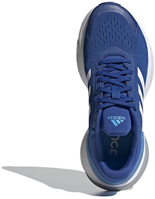 (Grade School) adidas Response Super 3.0 'Royal Blue White Orange' GV6684 Purchase (Grade School) adidas Response Super 3.0 'Royal Blue White Orange' GV6684