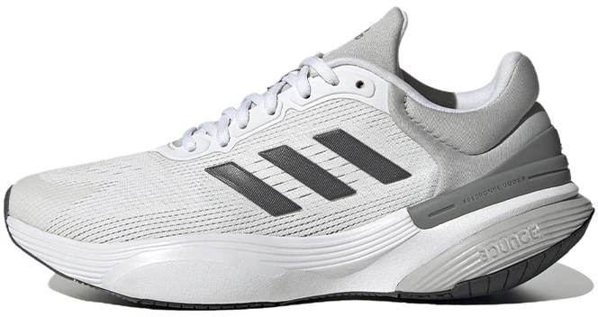 adidas-response-super-3-0-white-dark-grey-gs