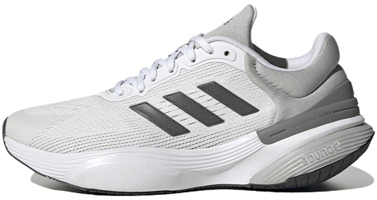 adidas Response Super 3.0 ''Wit Donkergrijs'' (Kinderen) HP6703 Buy adidas Response Super 3.0 ''Wit Donkergrijs'' (Kinderen) HP6703