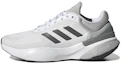 Buy adidas Response Super 3.0 ''Wit Donkergrijs'' (Kinderen) HP6703