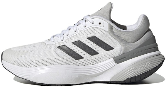 GS アディダス レスポンス スーパー 3.0 白/ダークグレー HP6703 Buy GS アディダス レスポンス スーパー 3.0 白/ダークグレー HP6703