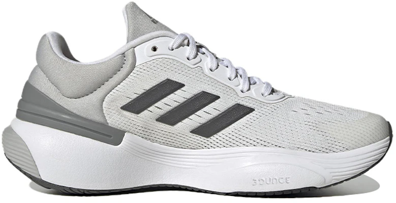 adidas Response Super 3.0 ''Wit Donkergrijs'' (Kinderen) HP6703 Order adidas Response Super 3.0 ''Wit Donkergrijs'' (Kinderen) HP6703