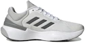 Order adidas Response Super 3.0 ''Wit Donkergrijs'' (Kinderen) HP6703