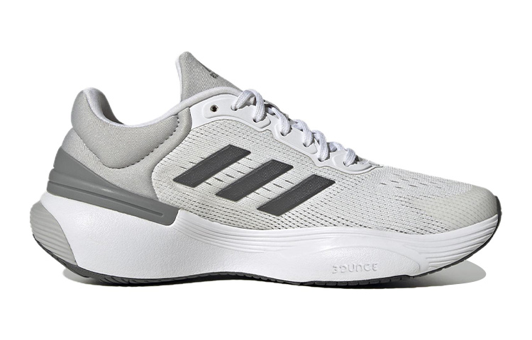 Order GS アディダス レスポンス スーパー 3.0 白/ダークグレー HP6703