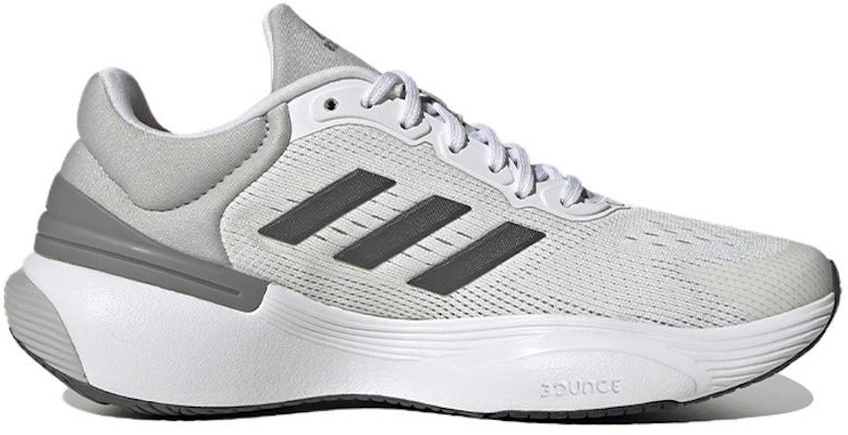 (小學)adidas Response Super 3.0 '白黑灰' HP6703 Order (小學)adidas Response Super 3.0 '白黑灰' HP6703