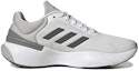 Order (小學)adidas Response Super 3.0 '白黑灰' HP6703