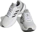 Lookbook adidas Response Super 3.0 ''Wit Donkergrijs'' (Kinderen) HP6703