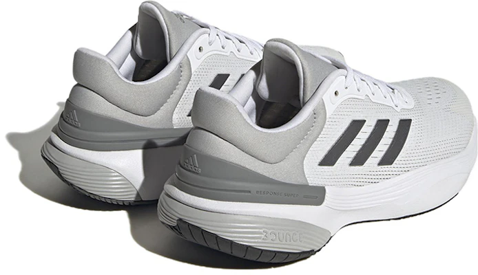 adidas Response Super 3.0 ''Wit Donkergrijs'' (Kinderen) HP6703 Shop adidas Response Super 3.0 ''Wit Donkergrijs'' (Kinderen) HP6703