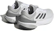 Shop adidas Response Super 3.0 ''Wit Donkergrijs'' (Kinderen) HP6703