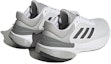 Shop (小學)adidas Response Super 3.0 '白黑灰' HP6703