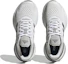 Purchase adidas Response Super 3.0 ''Wit Donkergrijs'' (Kinderen) HP6703