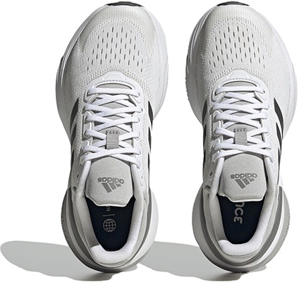 (小學)adidas Response Super 3.0 '白黑灰' HP6703 Purchase (小學)adidas Response Super 3.0 '白黑灰' HP6703