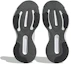Details for adidas Response Super 3.0 ''Wit Donkergrijs'' (Kinderen) HP6703
