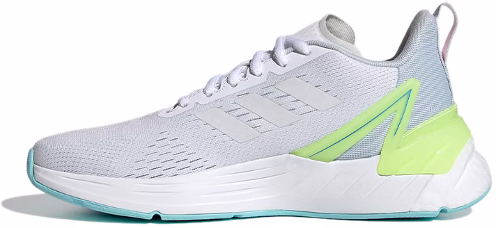 adidas-response-super-5-0-white-clear-pink-gs