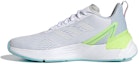 Buy (青少年款)adidas Response Super 5.0 '白色透明粉红' FY8887