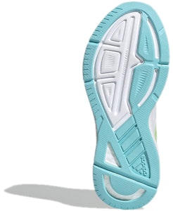 아디다스 리스폰스 슈퍼 5.0 '화이트 클리어 핑크' (초등학생) FY8887 Details for 아디다스 리스폰스 슈퍼 5.0 '화이트 클리어 핑크' (초등학생) FY8887