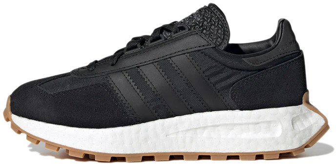 adidas-retropy-e5-triple-black-gs