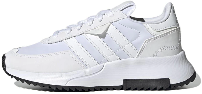 adidas-retropy-f2-white-black-gs