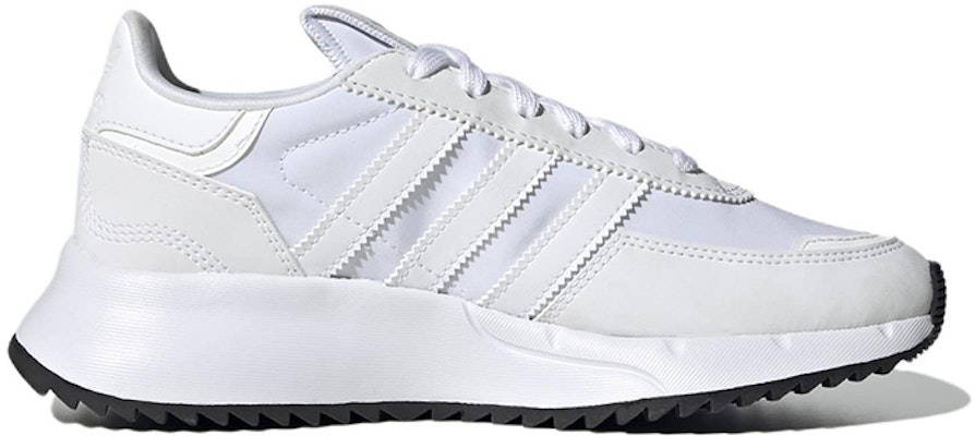GS アディダス レトロピーF2 白黒 (Adidas Retropī F2 Shiro Kuro) GW3313 Order GS アディダス レトロピーF2 白黒 (Adidas Retropī F2 Shiro Kuro) GW3313