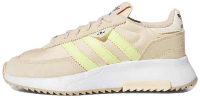 adidas-retropy-f2-big-kid-sand-strata-pulse-yellow-youth