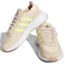 Shop (Kanak-kanak) adidas Retropy F2 'Sand Strata Pulse Yellow' untuk Kanak-Kanak. IG5128