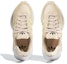 Purchase (Kanak-kanak) adidas Retropy F2 'Sand Strata Pulse Yellow' untuk Kanak-Kanak. IG5128