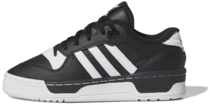 adidas-rivalry-low-j-black-white-youth